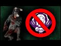 No Perks Pig at Rank 1 | Dead by Daylight Killer Builds