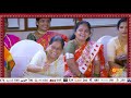 Sohala Sakhyancha - Episodic Promo | 23rd Oct 6:30pm | Marathi Show | Sun Marathi