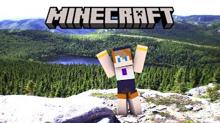 【Minecraft】見つけたら豪運。豪運なら見つけられる。【橙里セイ / ななしいんく】