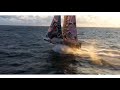 Vendée Globe 2024 preview