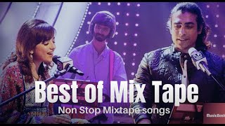 yt5s io Mixtape 2021 | T Series Mixtape songs | Armaan Malik, Neha kakkar, Jubin, Shirley Setia   72