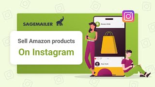 Selling on Instagram: Quick-Fire Tips for Your Amazon Success!