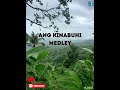 Ang Kinabuhi Medley (Christian Song)