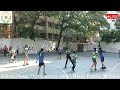 copy of khel mahotsav 2024 25 season 2 @ niraj public school basket ball girls 23 10 2024