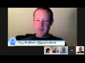 Angular Air Episode 24: Angular and Module Loading
