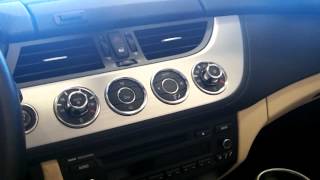 Carmax North Houston Accessory Tours