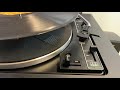 realistic lab 58 bsr turntable for sale on ebay