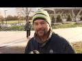 covered outdoor skating rink opens in greenwood park