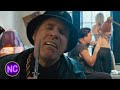 Accidentally Becoming a Pimp | The Other Guys (Will Ferrell, Mark Wahlberg) (HD Scene)