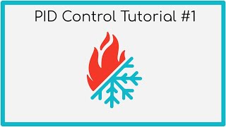 PID Control in FTC Tutorial #1
