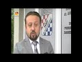 prof. ivan tepeš u tv bujici 24.04.2015.