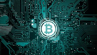 Demystifying Cryptocurrency - A Beginner's Guide to Bitcoin and Blockchain