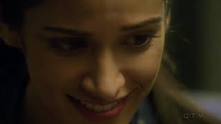CODE BLACK EP- 12 part- 11/12