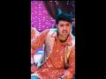 remix qawwali shorts svfmusic