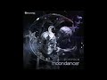 Alien Bug - Wizards Of Fire (Moondancer Remix) - Official
