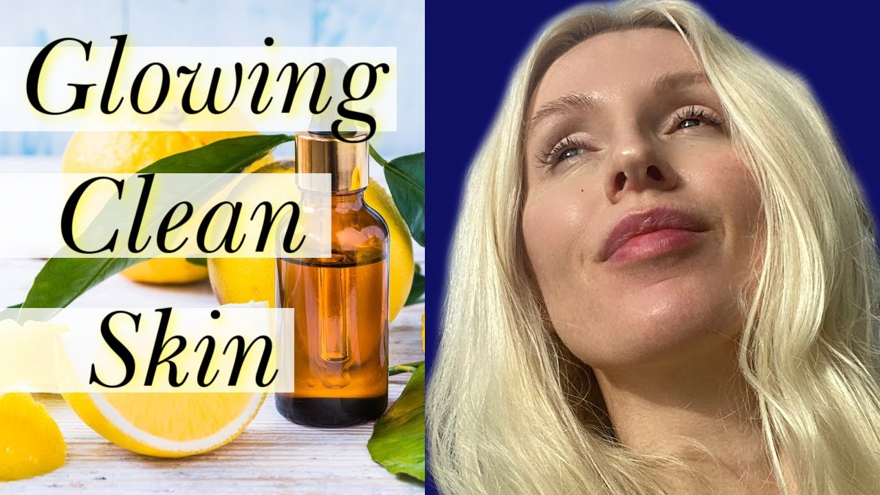 3 UNKNOWN Secrets TO GLOWING Skin | Beauty TIPS| Miracle SKINCARE ...