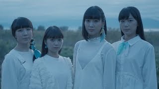 RYUTist - Gift to a Newborn Season  (きっと、はじまりの季節 / Kitto Hajimari No Kisetsu)