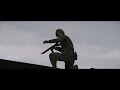 Battle of Iwo Jima ▶ World War 2 ▶ ArmA 3 Cinematic Movie