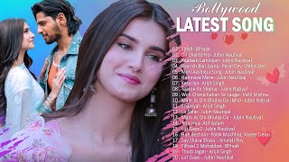 Bollywood romantic Hindi song 2023 | jubin nautiyal, Armaan Malik, Atif aslam | latest romantic song