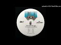 Marcia Griffiths - Electric Boogie (Ultimix Version)