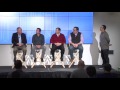 AR Military Panel | AR in Action