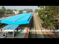 tumkur railway station identica tumkurur national train enquiry