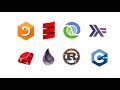 1 Problem, 8 Programming Languages (C++ vs Rust vs Clojure vs Haskell...)