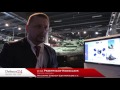 Wojskowe Zakłady Elektroniczne na MSPO 2016 [Defence24.pl TV]