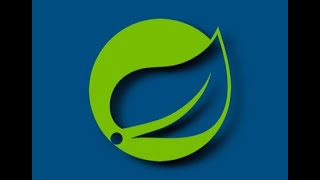 Spring Framework Masterclass