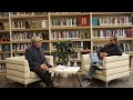 islam and the modern world interview with dr. anwar alam respect talks