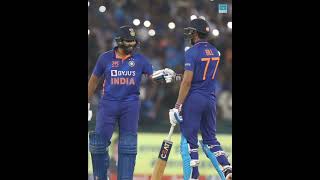 India vs Newzealand 3rd ODI !! Today cricket match !! IND vs NZ !! #cricket #shorts #ytshorts