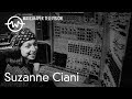 Suzanne Ciani - Waveshaper TV Ep.17