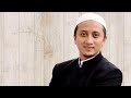 murottal ust yusuf mansur surah pilihan ar rahman al waqiah al mulk