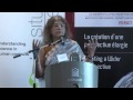 Sheila Jasanoff - Science and its Publics: Dependence, Disenchantment, and Deliverance