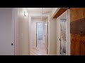 601 linden pl. unit 112 evanston il 60202 evanston evanstonillinois evanstonrealestate