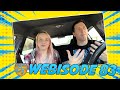 Comic Trips: Webisode 83- 