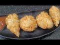 veg. momos recipe વેજ મોમોઝ બનાવવા ની રીત dk kitchen