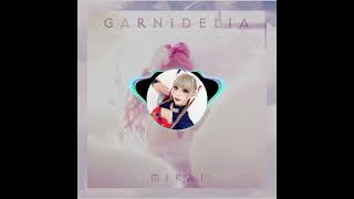 Garnidelia: \