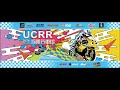 2024'07.07 UCRR 夏季賽 極限站(上午場決賽)