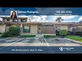 1950 sw 82nd avenue davie fl coldwellbankerhomes.com