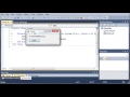 Visual Basic Tutorial   129   OpenFileDialog ‏
