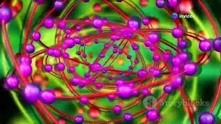 The Mind-Bending Observer Effect Explained!