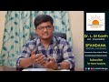 premature ejaculation treatment in telugu శ్రీఘ్రస్కలనం seegra skalanam dr.srikanth sunrise tv