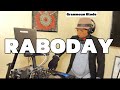 Raboday Mix 2024 | The Best of by GranmounBlode Sa Leta Di Nan Bagay Sa