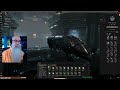 L4 Missions Machariel and Kronos - EVE Online 1785