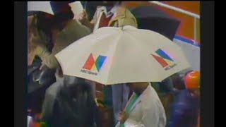 1982 World Series Game 6(EDITED)