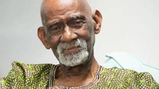 Dr Sebi Documentary By Nick Cannon | drsebimovie.com