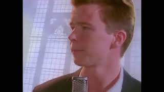 Rickroll different link - no ads #256