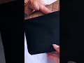 CHANEL Trendy Wallet on Chain Unboxing | 2022