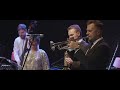 never will i marry susanna aleksandra u0026 jazz legacy lab tribute to nancy wilson